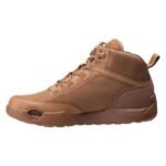 Mens MARS MID Shoes - Image 6