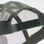 Mens MAYLE Cap - Image 3