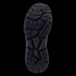 Mens MOTRON MID AG Shoes - Image 2