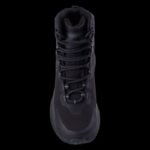 Mens MOTRON MID AG Shoes