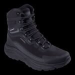 Mens MOTRON MID AG Shoes - Image 3