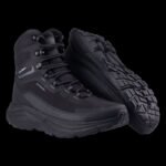 Mens MOTRON MID AG Shoes - Image 4