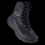 Mens MOTRON MID AG Shoes - Image 5