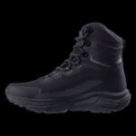Mens MOTRON MID AG Shoes - Image 6