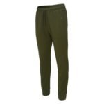 Mens NAMI Trousers - Image 2