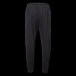 Mens NAMI Trousers - Image 2