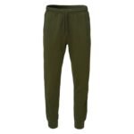 Mens NAMI Trousers