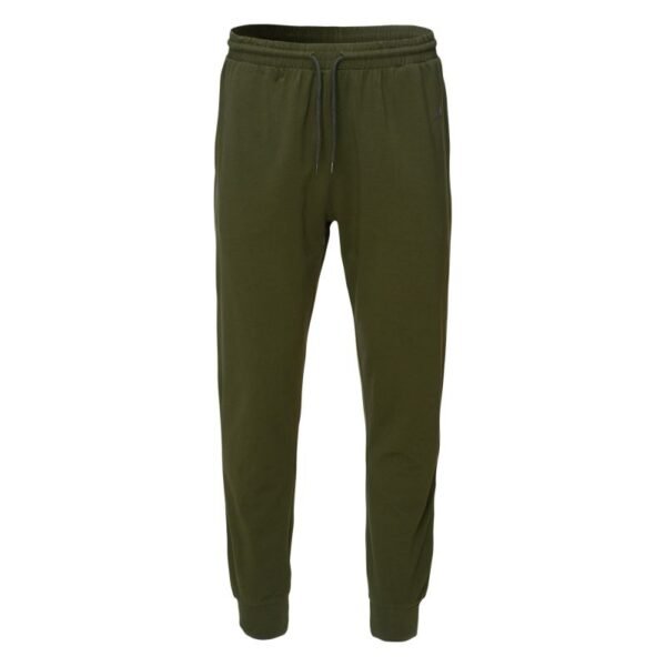 Mens NAMI Trousers