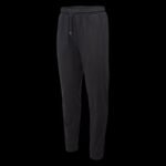 Mens NAMI Trousers