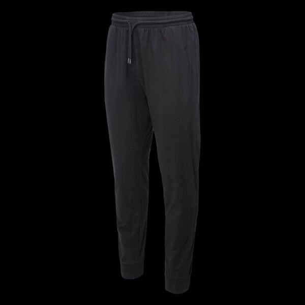 Mens NAMI Trousers