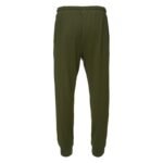 Mens NAMI Trousers - Image 3