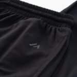 Mens NAMI Trousers - Image 3