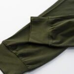 Mens NAMI Trousers - Image 4