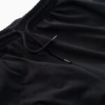 Mens NAMI Trousers - Image 4