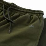 Mens NAMI Trousers - Image 5