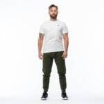 Mens NAMI Trousers - Image 6