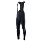IQ Mens ORMAM Leggings 2