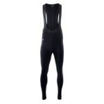 IQ Mens ORMAM Leggings