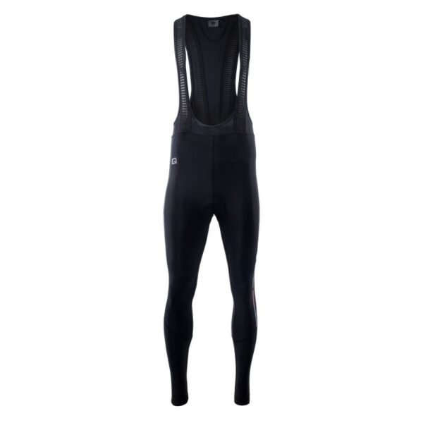 IQ Mens ORMAM Leggings