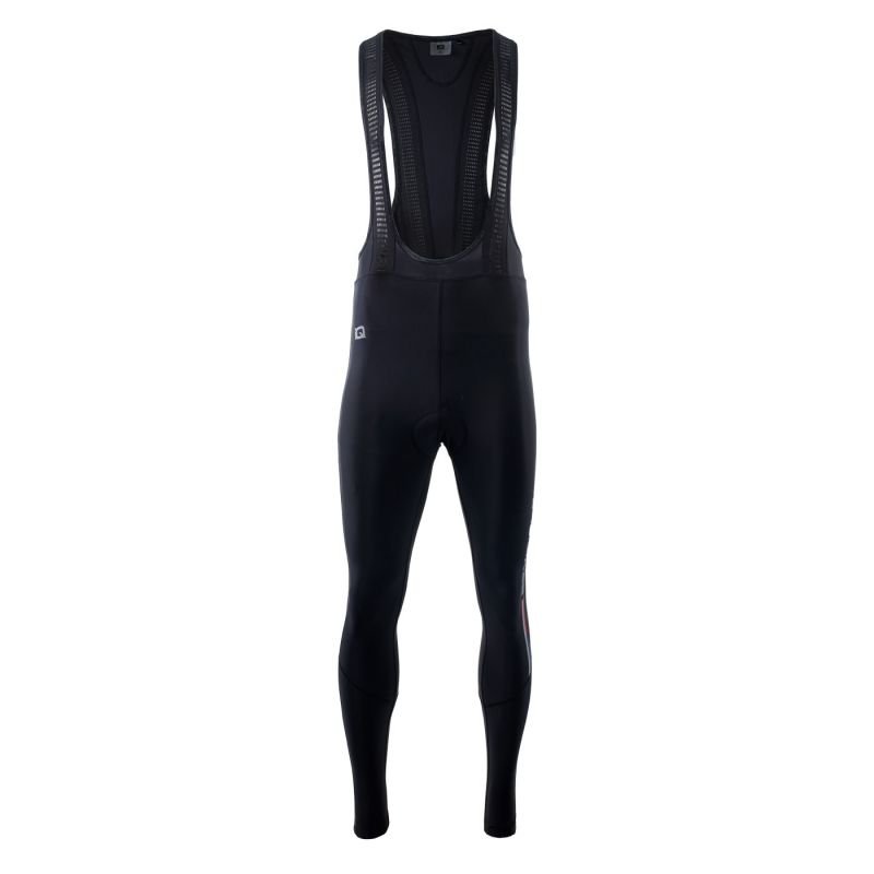 lupin-wear-ca-men-s-ormam-leggings-1152711 IQ Mens ORMAM Leggings