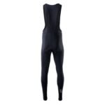 IQ Mens ORMAM Leggings 3