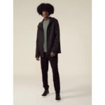 Mens Outhorn HOL22-KUMT600 Transition Jacket - Image 2