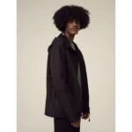 Mens Outhorn HOL22-KUMT600 Transition Jacket - Image 3