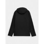 Mens Outhorn HOL22-KUMT600 Transition Jacket - Image 5