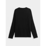 Mens Outhorn Longsleeve HOZ21-TSML600 - Image 2