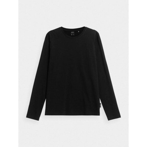 Mens Outhorn Longsleeve HOZ21-TSML600