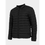 Mens Outhorn Urban Jacket HOL22-KUMC603 - Image 3