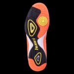 Mens PIVOTTON IC indoor shoes - Image 2