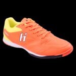 Mens PIVOTTON IC indoor shoes - Image 3