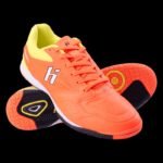 Mens PIVOTTON IC indoor shoes - Image 4