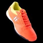 Mens PIVOTTON IC indoor shoes - Image 5