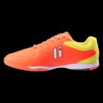 Mens PIVOTTON IC indoor shoes - Image 6