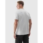 4F Men's Polo Shirt 2