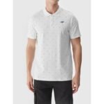 4F Men's Polo Shirt 3