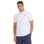 4F Men's Polo Shirt