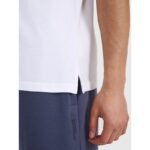 4F Men's Polo Shirt 4
