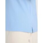 4F Men's Polo Shirt 5