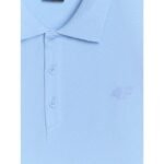 4F Men's Polo Shirt 6