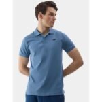 4F Men's Polo Shirt