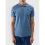 4F Men's Polo Shirt 4