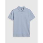 4f Mens Polo Shirt 6