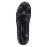 Mens PRATOR AG Cleats - Image 2