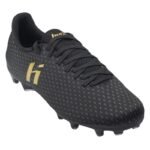 Mens PRATOR AG Cleats - Image 3