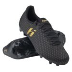Mens PRATOR AG Cleats - Image 4