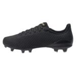 Mens PRATOR AG Cleats - Image 6