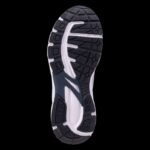 Mens Retro Running Shoes - Image 2